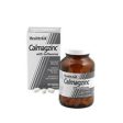 HealthAid Calmagzinc (Cal Mag Zinc Boron) - 90 Tablets For Cheap