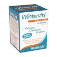 HealthAid Wintervits Tablets 30 s Cheap