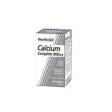 HealthAid Calcium Complete 800mg - 120 Tablets Online Hot Sale