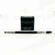 Anastasia Beverly Hills Dipbrow Pomade Eyebrow and Free #12 Brushs For Discount