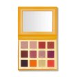 Ace Beaute Falling for You Eyeshadow Palette Hot on Sale