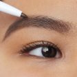 Elf Instant Lift Brow Pencil Sale