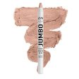 Nyx Jumbo Eye Pencil Cheap