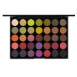 Morphe Boss Mood Artistry Palette 35M Cheap