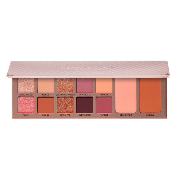 Anastasia Primrose Eyeshadow Palette For Cheap