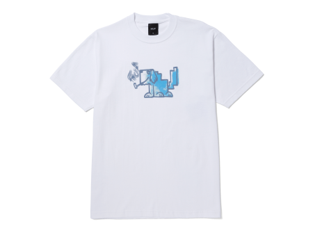 Mod-Dog T-Shirt Sale