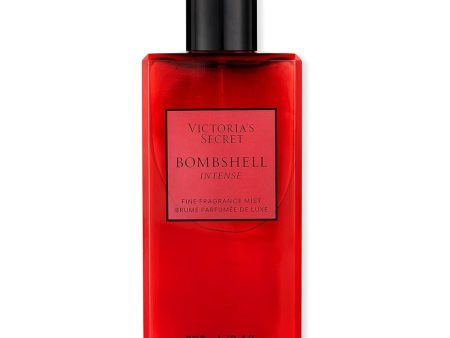 Victoria s Secret Fragrance Mist - Bombshell Intense Sale