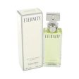 Eternity by Calvin Klein 3.4 oz EDP Perfume for Women New In Box Online now