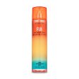 Bath and Body Works Fragrance Mist - Fiji Sunshine For Discount