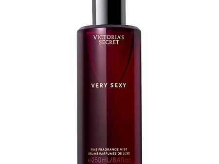 Victoria s Secret Fragrance Mist - Very Sexy For Discount