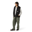 HUF Leisure Cargo Pant Fashion