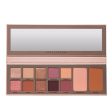 Anastasia Primrose Eyeshadow Palette For Cheap