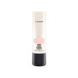 MAC Strobe Cream - Pinklite Hot on Sale