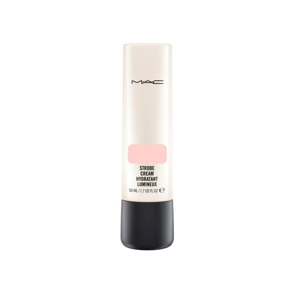 MAC Strobe Cream - Pinklite Hot on Sale