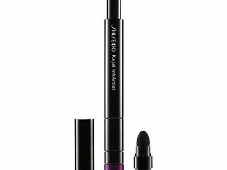 Szemceruza Kajal InkArtist Shiseido on Sale