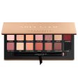 Anastasia Soft Glam Eyeshadow Palette Online now