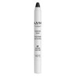 Nyx Jumbo Eye Pencil Cheap