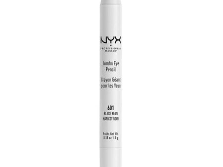 Nyx Jumbo Eye Pencil Cheap