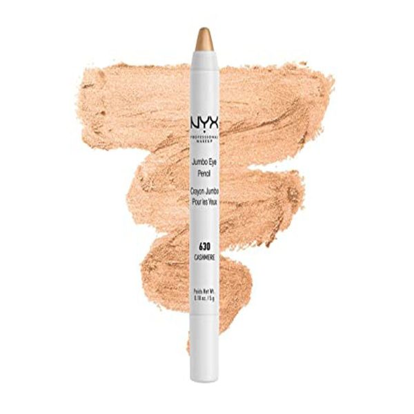 Nyx Jumbo Eye Pencil Cheap