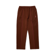 Lexington Track Pant on Sale