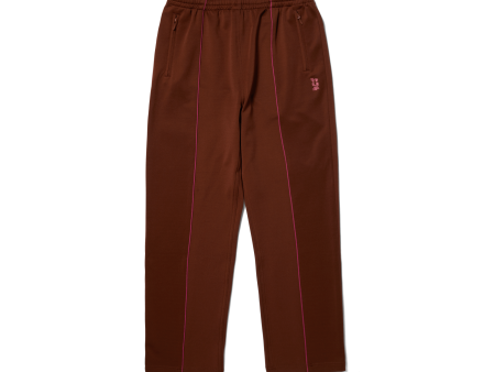 Lexington Track Pant on Sale