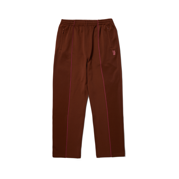 Lexington Track Pant on Sale