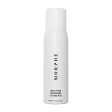 Morphe Continuous Setting Mist Spray Fashion