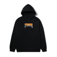 Bail Bonds Pullover Hoodie For Cheap