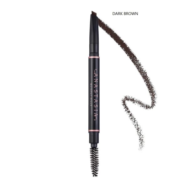 Anastasia Brow Definer Hot on Sale