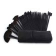 7~32Pcs Professional Makeup Brushes Set Eyeshadow Lip Powder Brush Cosmetic Tool Discount