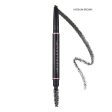 Anastasia Brow Definer Hot on Sale