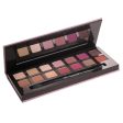 Anastasia Modern Renaissance Eye Shadow Palette Online Hot Sale