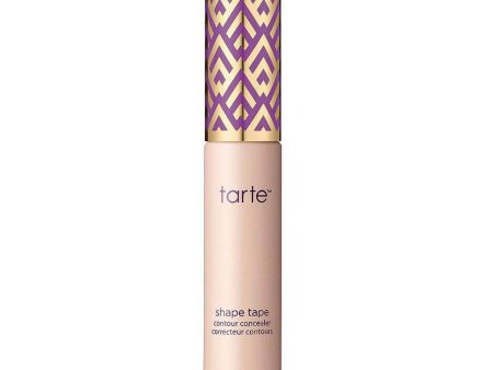 Tarte Shape Tape Concealer Sale