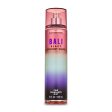 Bath and Body Works Fragrance Mist - Bali on Sale