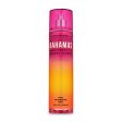 Bath and Body Works Fragrance Mist - Bahama Passion Fruit For Cheap