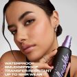 Urban Decay All Nighter Makeup Setting Spray on Sale