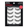 Ardell Lash Wispies For Cheap