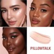 Charlotte Tilbury Beauty Highlighter Wand Online Hot Sale