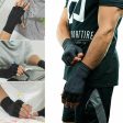 Copper Fit Compression Gloves Arthritis Carpal Tunnel Hand Support Pain Relief Online