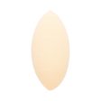 Elf Camo Concealer Sponge Hot on Sale