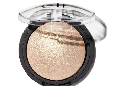 Elf Baked Highlighter on Sale