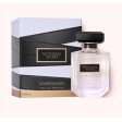 VS Eau de Parfum - Scandalous Online Sale