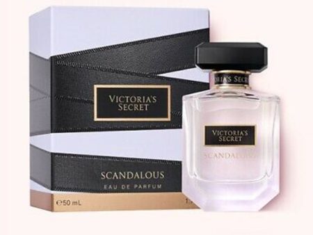 VS Eau de Parfum - Scandalous Online Sale