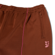 Lexington Track Pant on Sale