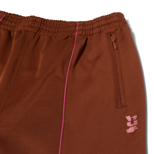 Lexington Track Pant on Sale