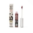 The Balm Meet Matt(e) Hughes Hot on Sale