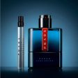 Prada Luna Rossa Ocean EDT for Men Online Sale