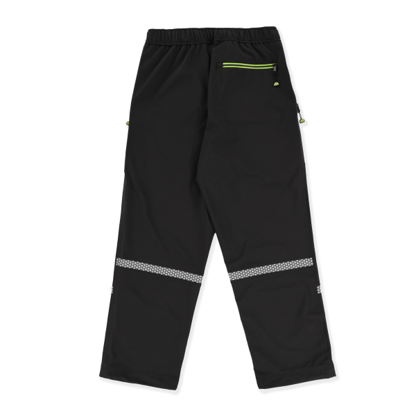 HUF For Tactics 3L Wave Pant on Sale