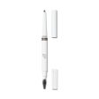 Elf Instant Lift Waterproof Brow Pencil Online Hot Sale