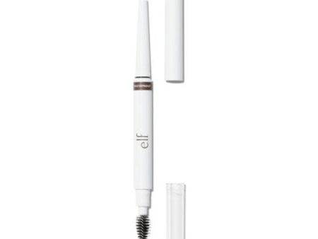 Elf Instant Lift Waterproof Brow Pencil Online Hot Sale